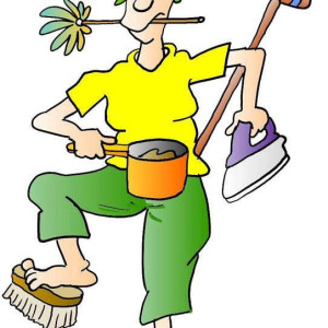 Tuyển Gấp 1 Cô Giúp Nhà Làm Có Tâm Đi Làm Bao Ăn Ở Lại A