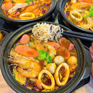 Cần tìm gấp 1 chị giúp việc nhà ở  THỦ ĐỨC  ạ