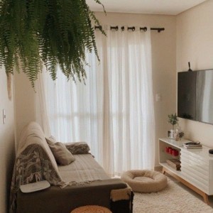 Vợ Chồng Em Rất Bận Rộn Nên Tìm Chị Phụ Việc Nhà Ở Gần Chợ Bà Chiểu Quận Bình Thạnh, Lương 13 Triệu + Phụ Cấp.