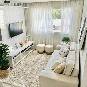 Em cần 1 chị trẻ tuổi về dọn dẹp nhà cửa và nấu ăn cho gia đình 2 người ở Quận 11 Chung cư Hoa Sen