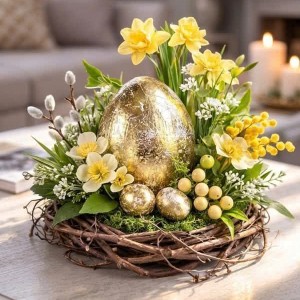 Tuyển Gấp 1 Cô Chăm Bé Giỏi Đi Làm Bao Ăn Ở Lại Ạ