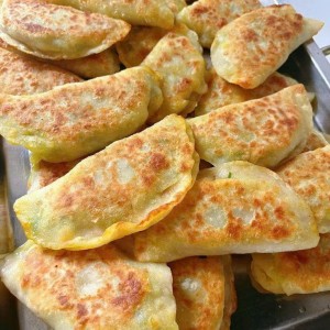 Chính chủ em cần gấp 1 cô lm sáng chiều ạ