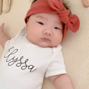 Chiều Nay Em tìm Cô Chăm Bé 3 Tháng Tại Thành Thái Quận10