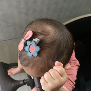 Em là mẹ đơn thân đang cần 1 cô chặm bé gần 1 tuổi tại Sala Quận 2