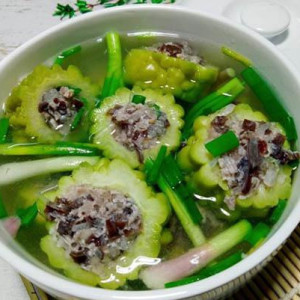 Nhà 1 Trệt 1 Lầu Ở Quận 11 Tìm Gấp Chị Giúp Việc Lương 11tr Bao Ăn Ở