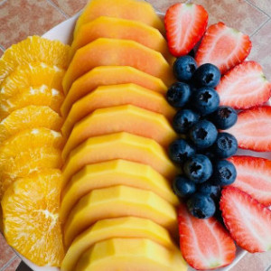 Tìm Cô Giúp Việc Nhà Nấu Ăn Bao Ăn Ở Lại A