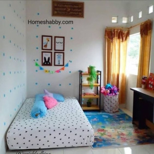 Gia Đình Có 4 Người Cần Cô Giúp Việc Làm Ở Lại Với Gia Đình Con Luôn