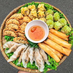 Gia đình em đang tuyển gấp chị nào làm được alo qua sđt cho e liền nha