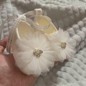 E cần 1 chị bảo mẫu chăm bé  ở Phú Mỹ Hưng Q7 LƯƠNG CAO