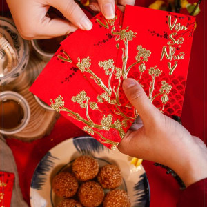 Nhà Mặt Phố 1 Lầu Cần Tuyển Gấp Cô Giúp Việc Nhà Bao Ăn Ở