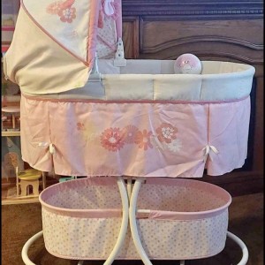 Em Cần 1 Chị Chăm Bé Gấp Để Em Đi Làm Lương 12 Triệu Tại Quận 2 Trên Đường Mai Chí Thọ