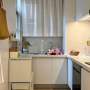 Em Ở Chung Cư Sài Gòn Pearl Quận Bình Thạnh, Cần Gấp 1 Chị Giúp Việc Nhà Lương 13 Triệu Ạ