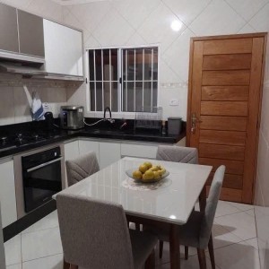 NHÀ CẦN 1 CHỊ CHỊU KHÓ VỀ LÀM VIỆC NHÀ Ở BÌNH TÂN TRÊN ĐƯỜNG TÊN LỬA LƯƠNG THÁNG 13 TRIỆU