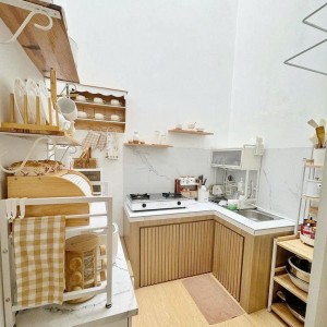 GIA ĐÌNH EM CẦN CHỊ GIÚP VIỆC GẦN CẦU ÁNH SAO QUẬN 7. LƯƠNG 13 TRIỆU