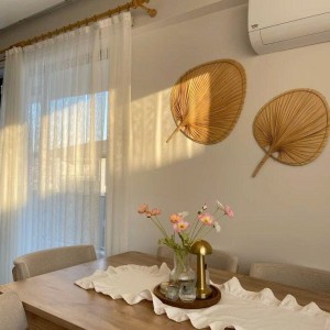 GIA ĐÌNH EM CÓ 3 NGƯỜI LỚN NHÀ Ở TRÊN ĐƯỜNG TRẦN KHẮC CHÂN QUẬN 1 CẦN CHỊ GIÚP VIỆC NHÀ LƯƠNG CAO ĐÂY Ạ