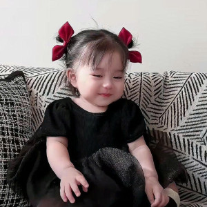 NHÀ EM Ở QUẬN 10 TRÊN ĐƯỜNG NGUYỄN LÂM CẦN GẤP 1 CHỊ CHĂM EM BÉ 2 TUỔI (CẦN NGƯỜI Ở LẠI BAO ĂN Ở)