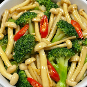 Tìm chị giúp việc nhà chung cư Q.Bình Thạnh (Ở LẠI) - lương 10tr