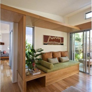 Gia đình e cần tuyển gấp 1 chị giúp việc nhà chung cư Midtown Q7 lương 12tr bao ăn ở