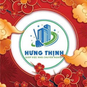 💥 CẦN GẤP CÔ GIÚP VIỆC NHÀ – CHUNG CƯ QUẬN 2 💥 NẤU ĂN NGON NHẬN VIỆC NGAY 0966529171