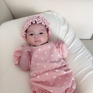 CĂN HỘ CAO CẤP VIVA RIVERSIDE QUẬN 7 ĐANG  CẦN TÌM GẤP CÔ CHĂM EM BÉ 5 THÁNG