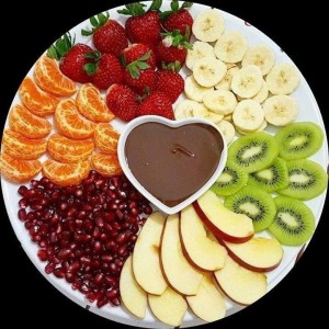 Tuyển gấp 1 cô chăm bé bao ăn ở lại ạ