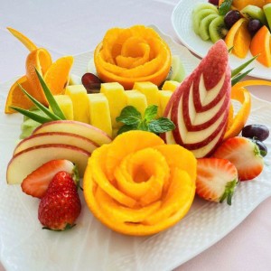 Tuyển gấp 1 cô chăm bà ạ