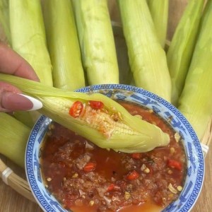 Chính Chủ Em Cần Gấp Ạ