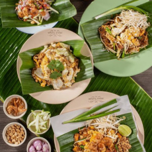 Tuyển Gấp 1 Cô Nấu Ăn Ngon Cho Gia Đình Em Đi Làm Bao Ăn Ở Lại A