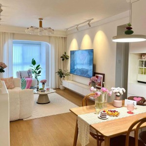 Nhà 1 lầu gần Chợ Phú Lâm Quận 6 cần gấp chị giúp việc nhà LƯƠNG 14 TRIỆU BAO ĂN Ở Ạ