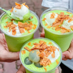 Cần Tìm 1 Chị Giúp Việc Nhà cho gđ em ạ