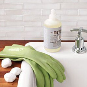 𝐇𝐢𝐞̣̂𝐧 𝐭𝐚̣𝐢, 𝐞𝐦 đ𝐚𝐧𝐠 𝐜𝐚̂̀𝐧 𝐭𝐢̀𝐦 𝐦𝐨̣̂𝐭 𝐜𝐡𝐢̣ 𝐠𝐢𝐮́𝐩 𝐯𝐢𝐞̣̂𝐜 𝐧𝐡𝐚̀ 𝐨̛̉ 𝐭𝐞̂𝐧 𝐥𝐮̛̉𝐚 𝐪𝐮𝐚̣̂𝐧 𝐁𝐢̀𝐧𝐡 𝐓𝐚̂𝐧.