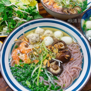 Tuyển Gấp 1 Cô Giúp Việc Nhà Đi Làm Bao Ăn Ở Lại Ạ