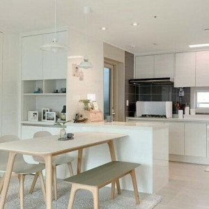 GẤP GẤP GẤP ....GIA ĐÌNH 3 NGƯỜI CẨN 1 CÔ GIÚP VIỆC Ở QUẬN 10 GẦN VẠN HẠNH MALL ( Ở LẠI ĐƯỢC )