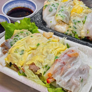 Gia đình em cần gấp , cô nào chưa có việc làm thì alo e nha