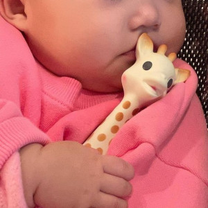 Vợ Chồng E Tha Thiết Tìm Cô Chăm Sóc Em Bé Được 5 Tháng Ở Đường Lò Siêu Quận 11