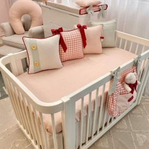 Trong Hôm Nay Em Tìm  Chị Về Chăm Bé Nhà Em 1 Tuổi, Làm Việc Ở Chung Cư Grand Central Quận 3 Lương 12 Triệu