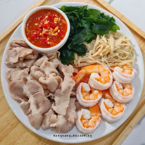 Tuyển Gấp 1 Cô Nấu Ăn Ngon Đi Làm Bao Ăn Ở Lại A