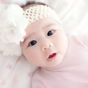 CẦN GẤP MỘT CÔ GIÚP VIỆC ĐI LÀM Ở LẠI, TẠI QUẬN 1 LƯƠNG 9 TRIỆU làm tốt thưởng thêm ạ