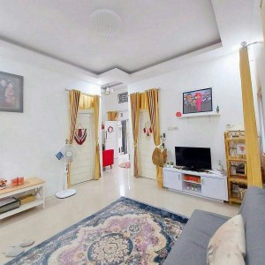 NHÀ EM HỒNG TRÊN ĐƯỜNG THÀNH THÁI QUẬN 10 CẦN 1 CÔ PHỤ VIỆC NHÀ TRONG HÔM NAY, LƯƠNG 12 TRIỆU