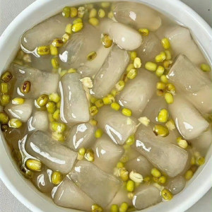 Tuyển gấp 1 cô làm việc có tâm đi làm bao ăn ở lại ạ