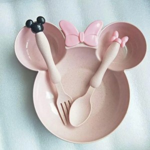 Nhà Em Cần Tìm Gấp Cô Chuyên Chăm Bé 2 Tuổi Ở Trên Đường Phong Phú Quận 8 Lương 13 Triệu Ạ