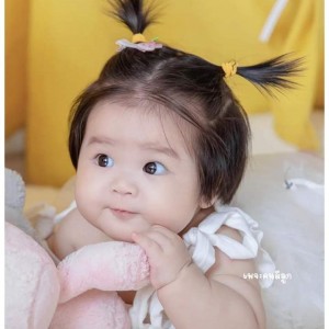 Vợ chồng em cần cô bảo mẫu chăm bé 8 tháng ở nhà trệt ở đường Ngô Quyền Quận 10