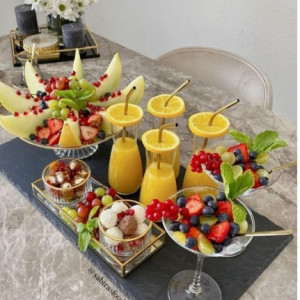 Tuyển Gấp 1 Cô Nấu Ăn Ngon Đi Làm Bao Ăn Ở Lại A