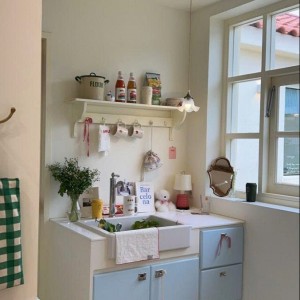 Nhà Em Cần Gấp Cô Giúp Việc Nhà Ở Trần Hưng Đạo Quận 5, Lương Từ 13 Triệu/tháng.