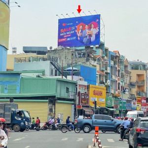 Cần Gấp  Cô Giúp Việc Nhà Cho Gia Đình Em Trên Đường Thành Thái Quận 10 !!