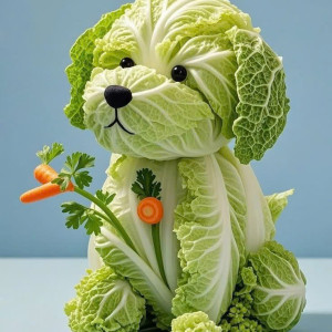 Em đi làm suốt , tuyển gấp 1 cô chăm bé giỏi đi làm bao ăn ở lại ạ