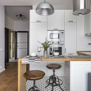 Gia Đình E Chỉ Có 3 Thành Viên Ở Chung Cư Topaz City Quận 8 Tìm Gấp Chị Giúp Việc Lương 11tr Bao Ăn Ở