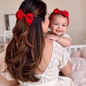 EM BÉ NGOAN ĐƯỢC 7 THÁNG TUỔI Ở QUẬN 8 CẦN CÔ VỀ CHĂM BÉ  BAO ĂN Ở , LƯƠNG 15 TRIỆU