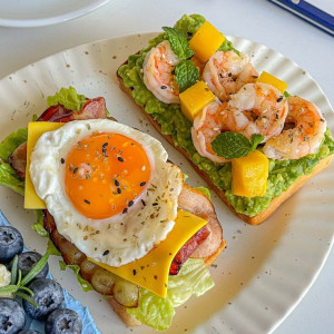 𝐆𝐢𝐚 đ𝐢̀𝐧𝐡 𝐜𝐨𝐧 đ𝐚𝐧𝐠 𝐜𝐚̂̀𝐧 𝐭𝐢̀𝐦 𝐠𝐚̂́𝐩 𝐦𝐨̣̂𝐭 𝐜𝐨̂ 𝐠𝐢𝐮́𝐩 𝐯𝐢𝐞̣̂𝐜 𝐧𝐡𝐚̀ 𝐨̛̉ đ𝐮̛𝐨̛̀𝐧𝐠 𝐓𝐫𝐚̂̀𝐧 𝐇𝐮̛𝐧𝐠 Đ𝐚̣.