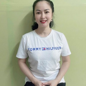 Chị Lan mới ở lên đang tìm việc bao ăn ở lại ạ